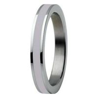 Ring Dames Skagen JRSV036SS Maat 15