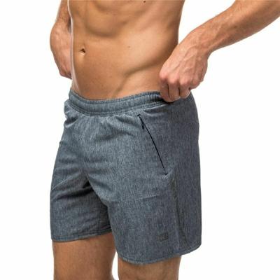 Sportbroek Koalaroo Bidiado Grijs - Maat: L