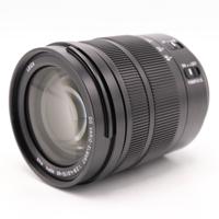 Panasonic Leica DG Vario-Elmarit 12-60mm F/2.8-4.0 ASPH Power OIS occasion