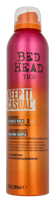 Tigi BH Keep It Casual Hair Spray 300 ml