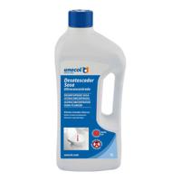 Plunjer Unecol Sosa Ultra C02430 500 ml Plunjer Unecol Sosa Ultra C02430 500 ml