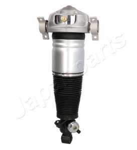 Pneumatische veerpoot MMAS051