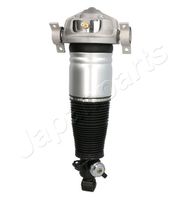 Pneumatische veerpoot MMAS051