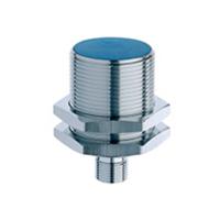 Molex Inductieve sensor 1202530130