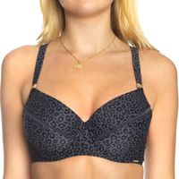 Panos Emporio Panthera Calypso Bikini Bra - thumbnail