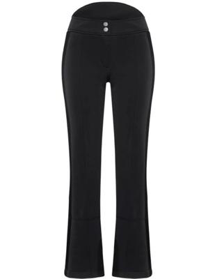 Toni sailer Luella Skibroek Dames BLACK 36