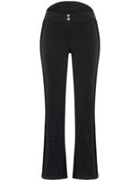 Toni sailer Luella Skibroek Dames BLACK 36