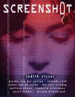 Screenshot (Paperback)