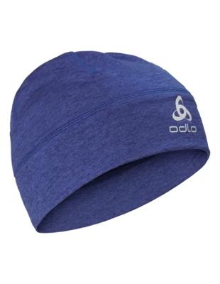Odlo Hat Millennium Muts Clematis Blue