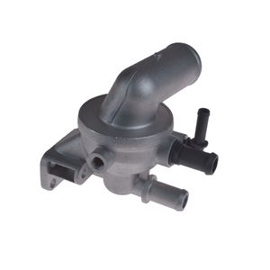Thermostaat ADA109218