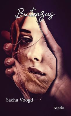 Buitenzus - Sacha Voogd - ebook