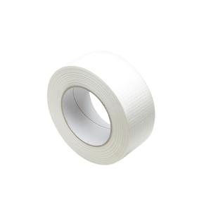 adam hall 58063W duct tape Geschikt voor gebruik binnen 50 m Wit