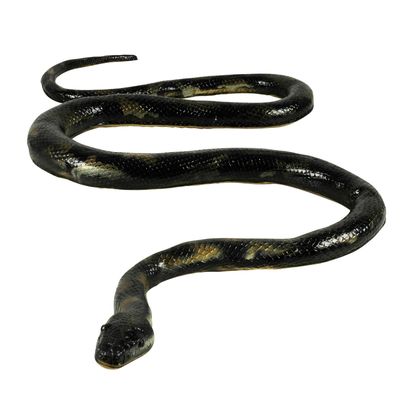 Johntoy slang soft touch, 135cm