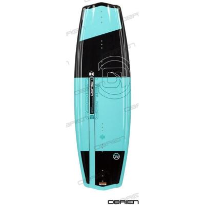 OB2190088 - WAKEBOARD VALHALLA 133