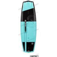 OB2190088 - WAKEBOARD VALHALLA 133