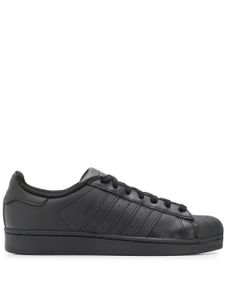 adidas Superstar sneakers - Noir