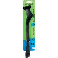 Ursus standaard king evo achtervork r40 zwart