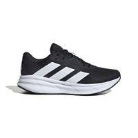 Casual Herensneakers Adidas GALAXY 7 ID8760 Zwart Schoenmaat 43 1/3