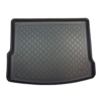 Kofferbakmat passend voor Volkswagen Tiguan II 2016+ (incl. Facelift) 193416 Kofferbakmat passend voor Volkswagen Tiguan II 2016+ (incl. Facelift) 193416