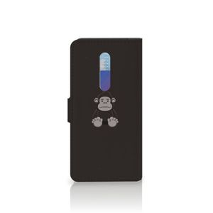 Xiaomi Redmi K20 Pro Leuk Hoesje Gorilla