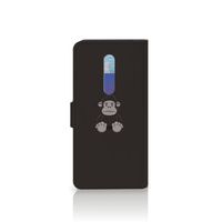 Xiaomi Redmi K20 Pro Leuk Hoesje Gorilla