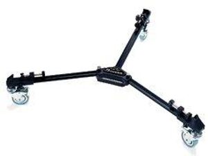 Falcon Eyes Statief Trolley PT-50 Universeel