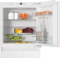 Miele K 31222 Ui-1 Onderbouw koelkast zonder vriezer