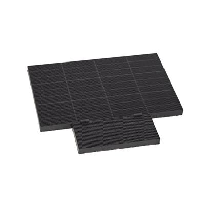AEG MCFB91 OdourClean Standard koolstoffilter