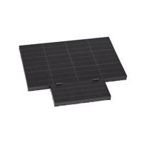 AEG MCFB91 OdourClean Standard koolstoffilter