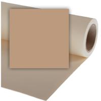 Colorama 511 1,35x11m Coffee