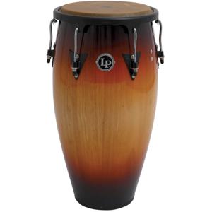 Latin Percussion LPA612-VSB Aspire 12 inch tumba Vint. Sunburst