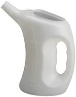 PRESSOL maatkan oelmass 1 ltr. - thumbnail