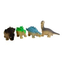 Dinosaurus - thumbnail