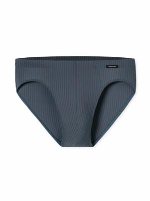 Schiesser - Supermini - Microfiber - 816, Maat:M