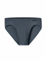 Schiesser - Supermini - Microfiber - 816, Maat:L
