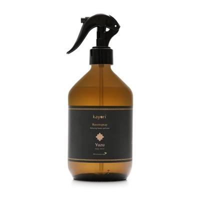 Kayorï Roomspray Yuzu 500ml