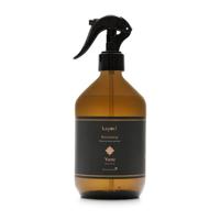 Kayorï Roomspray Yuzu 500ml