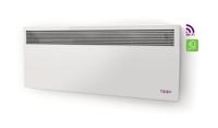 3000W LivEco Cloud Zonder AirSafe (80m³)