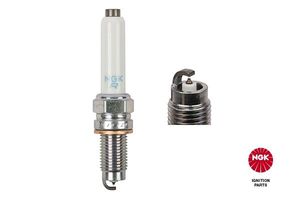 Bougie V-Line PZKER7B8EGS