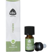 CHI Neroli eko bio