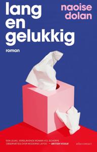 Lang en gelukkig (Paperback)