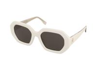 Zonnebrillen Tommy Hilfiger TH 2155/S SZJ/IR