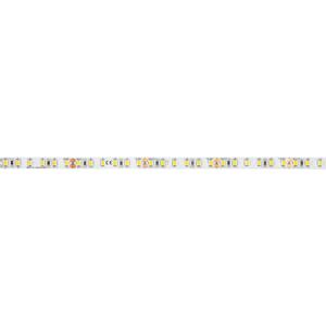 Brumberg 38203004 38203004 LED-strip Energielabel: F (A - G) 5 m Wit 1 stuk(s)