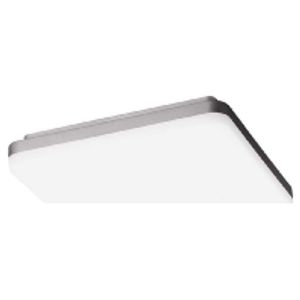 3105556  - Ceiling-/wall luminaire 3105556
