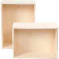 https://www.cchobby.nl/showdozen-rechthoek-h-27-31-cm-d-12-5-cm-b-19-5-22-5-cm-2-stuk-1-set