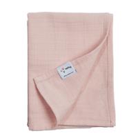 Nifty - Hydrofiele Doek - Blush