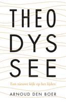 Theodyssee (Paperback)