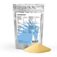 FoeneKnof paard 200 gram