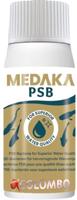 Psb 100 ml Medaka - Medaka Psb 100 ml Medaka - Medaka