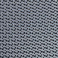 Stuurnaaf Foliatec 34727